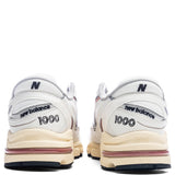 1000 - Sea Salt/Astro Dust