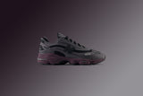 1000 - Magnet/Plum Brown