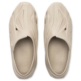 Mono Slip - Sabbia