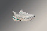 Hoka Elevon X - White/Cosmic Grey