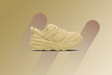 Hoka x Marni Bondi B3LS - Straw