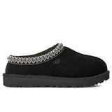 Women's Tasman II Slipper - Black