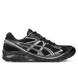 GT-2160 - Black/Pure Silver