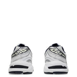 Gel-1130 (PS) - White/Midnight