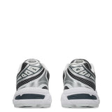 Gel-1130 (PS) - Carrier Grey/Pure Silver