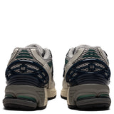 1906 Utility - NB Navy/Grey Matter/New Spruce