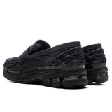 1906L - Black/Black