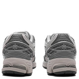 1906R - Grey Matter/Slate Grey/Silver Metallic