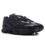 Abzorb 2000 - Black Metallic/Black Metallic