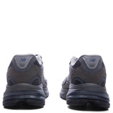 ABZORB 2010 - Tornado/Faded Black