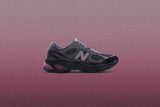 ABZORB 2010 - Black/Pink Heat