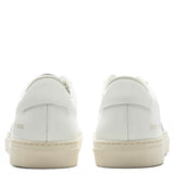 Bball Summer Edition - White
