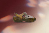 Crocs x Dingyun Zhang Diffuser - Army Green