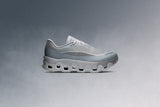 On x PAF Women's Cloudmonster Hyper - Phantom/Apollo