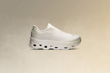 On x PAF Women's Cloudmonster Hyper - White