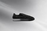 PUMA x Ahluwalia Suede Classic - Black