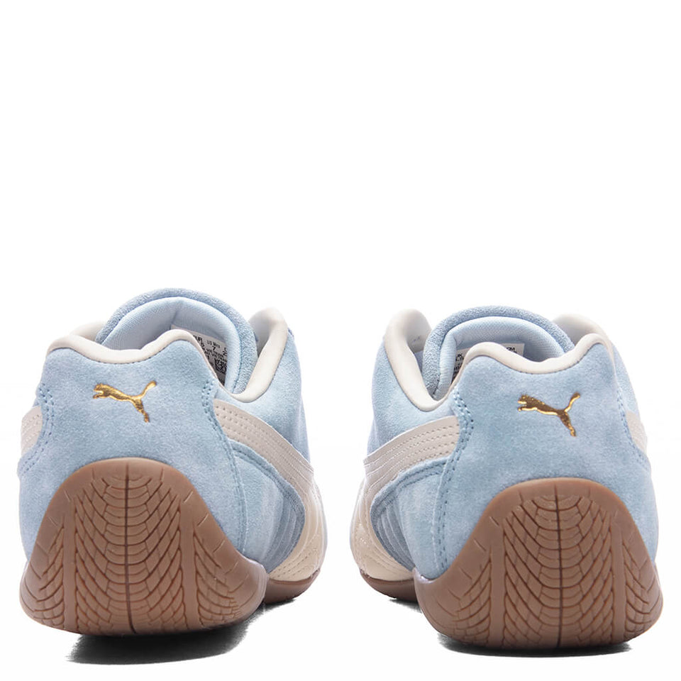 Women's Speedcat Faded - Haute Tropic/Alpine Snow