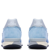 475 - Quarry Blue