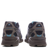 509 - Stoneware/Thunder Brown