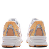 740 - White/Indoor Court/Ash Wood