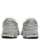 860v2 - Sea Salt/Harbor Grey/Raincloud