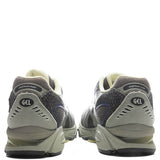 ASICS x Eighteen East Gel-Nimbus 10.1 - Canteen/Abbey Stone