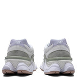 9060 - Garter Snake/Pearl Grey