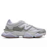 9060 - Garter Snake/Pearl Grey