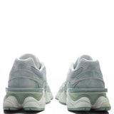 9060 - Mosaic Green/Sea Salt