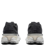9060 - Navy