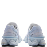 9060 - Oxford Blue/Sea Salt