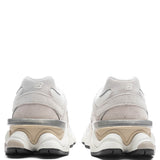 9060 - Sea Salt/Moonbeam/Turtledove