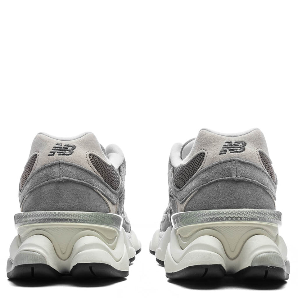9060 - Slate Grey/Arid Stone/Timberwolf