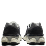 9060 - Black/Tornado