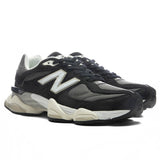 9060 - Black/Tornado