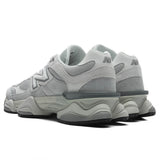 9060 - Lone Star Grey/Reflection