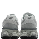 9060 - Lone Star Grey/Reflection