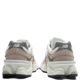 9060 - Mindful Grey/Dark Olivine