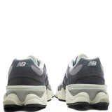 9060 - Neptune Grey/Shadow Blue