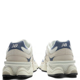 9060 - Sea Salt/Magic Blue