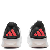 Anthony Edwards 1 Low 'Best of Adi 2.0' - Cloud White/Core Black/Lucid Red
