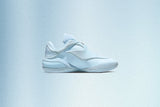 Shai 001 'Masi Blue' - True Sky