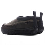 ACG Izy - Black/Medium Olive/Dark Chocolate