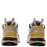 ACS Pro 20 Years Anniversary Golden Archive - Rich Gold Old/Silver Cloud/Black