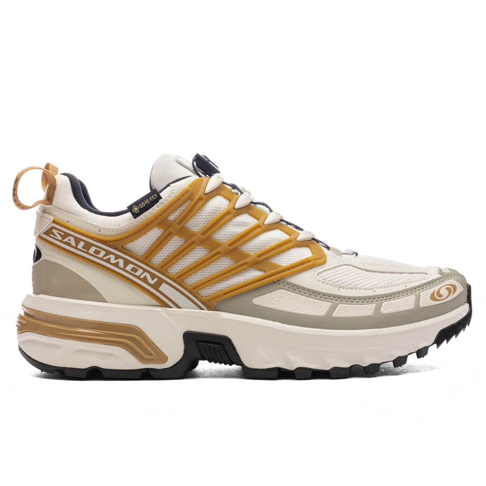 ACS Pro GTX - Icicle/Antelope/Tea