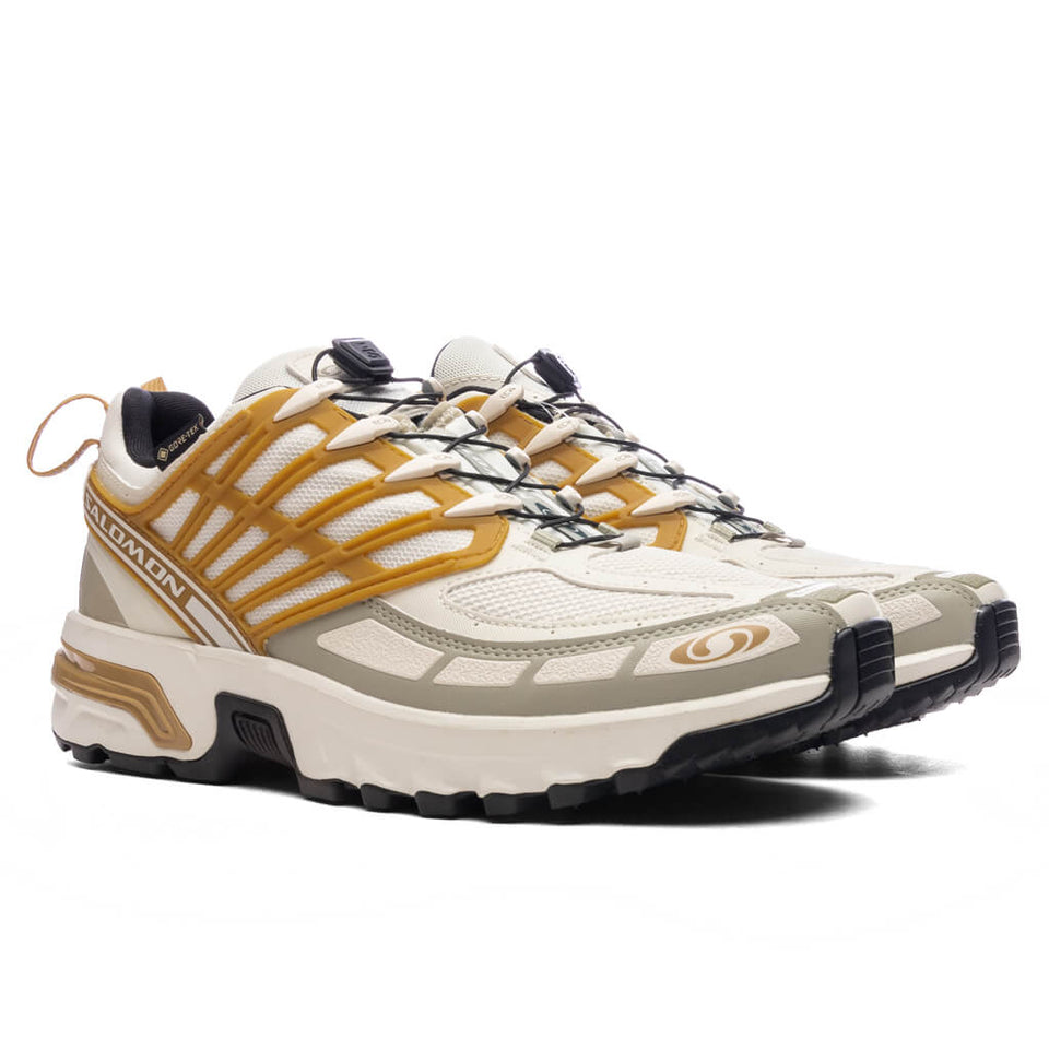 ACS Pro GTX - Icicle/Antelope/Tea
