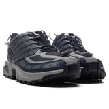 ACS Pro GTX - Blue Nights/Sharkskin/Turbulence