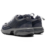 ACS Pro GTX - Blue Nights/Sharkskin/Turbulence
