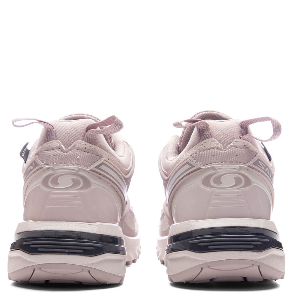 ACS Pro GTX - Cloud Gray/Lilac Ash/Nine Iron