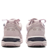 ACS Pro GTX - Cloud Gray/Lilac Ash/Nine Iron